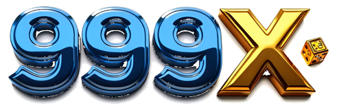 999x